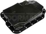 Transmission Oil Pan Replacement (MPN: 265-905)