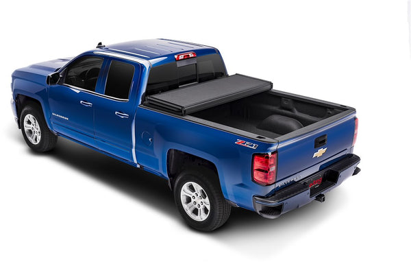 Extang Solid Fold 2.0 Tonneau Cover (MPN: 83945)