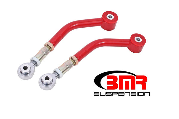 BMR Suspension Control Arm (MPN: UCA112R)