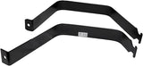 Dorman Fuel Tank Strap Set (MPN: 578-191)