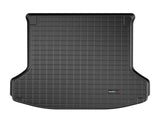 Weathertech Cargo Area Liner (MPN: 401123)
