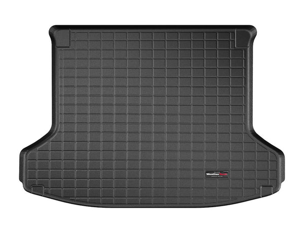 Weathertech Cargo Area Liner (MPN: 401123)