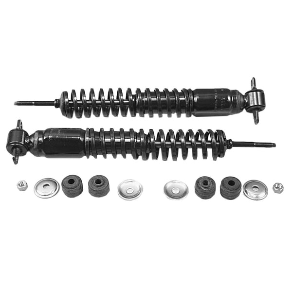 Monroe Sensa-Trac Load Adjusting Shock Absorber (MPN: 58263)