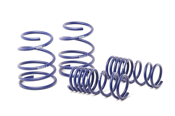 H&R Springs Sport Spring Lowering Kit (MPN: 54464)