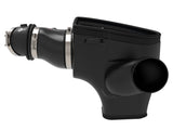Advanced FLOW Engineering Cold Air Intake (MPN: 57-10001D)