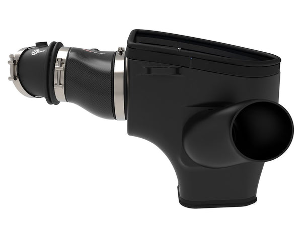 Advanced FLOW Engineering Cold Air Intake (MPN: 57-10001D)