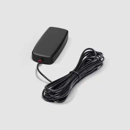 We Boost Cellular Phone Signal Booster (MPN: 470254)