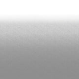 Lippert Components Awning Fabric (MPN: V000524698)