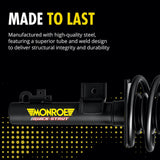 Monroe Quick-Strut Assembly (MPN: 172692L)