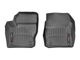 WeatherTech Floor Liner (MPN: 446461)
