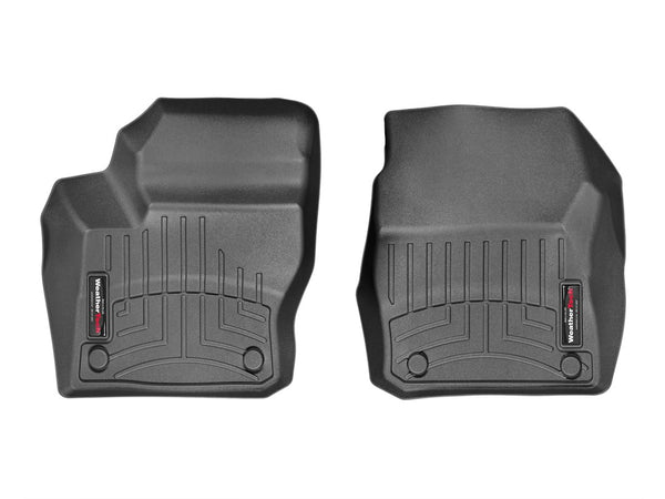 WeatherTech Floor Liner (MPN: 446461)