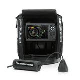 Humminbird Ice Helix 5 CHIRP GPS G3 (MPN: 411740-1)