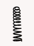 Zone Offroad Lift Kit Component (MPN: ZOND2608)