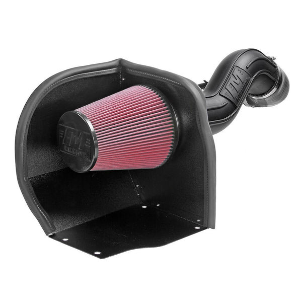 Flowmaster Delta Force Performance Air Intake (MPN: 615158)