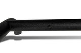 Black Horse Off Road Bull Bar (MPN: MBT-MG612)