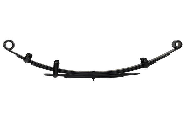 ARB Emu Dakar Leaf Spring (MPN: CS038R)