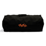 Kuuma Barbeque Grill Cover (MPN: 58303)