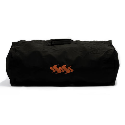 Kuuma Barbeque Grill Cover (MPN: 58303)