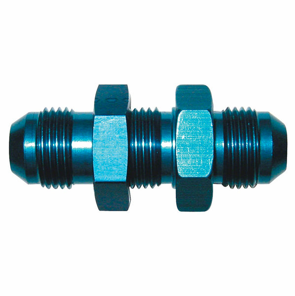 SpeedFX Coupler Fitting (MPN: 560432)