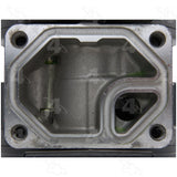 Four Seasons Air Conditioner Compressor (MPN: 77316)