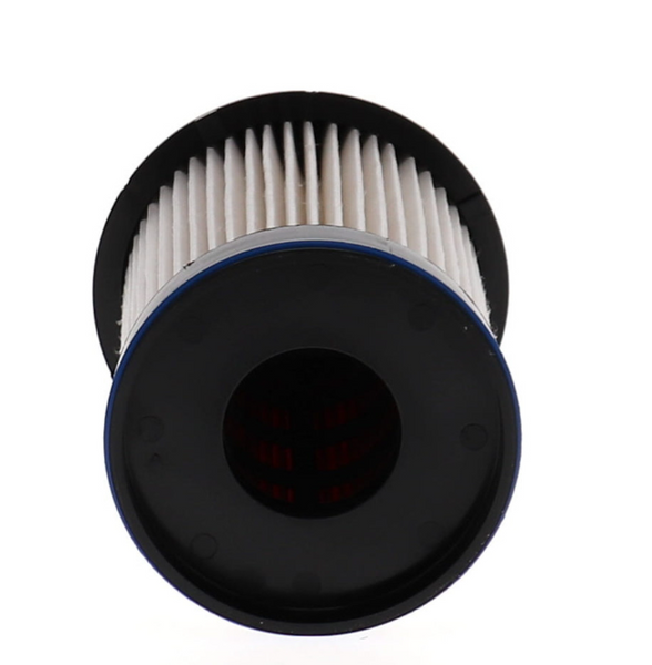 Wix Filters OE Cartridge Fuel Filter (MPN: WF10255NP)