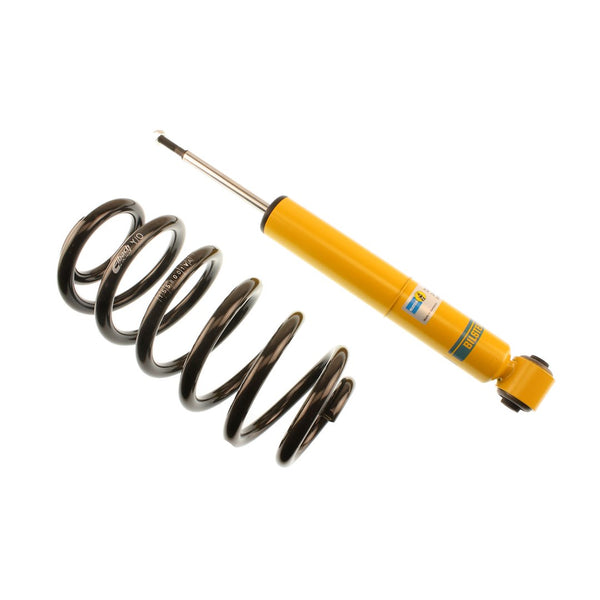 Bilstein B12 Pro-Kit Suspension Kit (MPN: 46-192257)