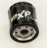Wix Filters XP Series Oil Filter (MPN: WL10290XP)