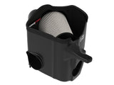 Advanced FLOW Engineering Cold Air Intake (MPN: 54-13018D)