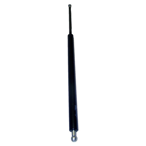 Crown Automotive Tailgate Lift Support (MPN: 55000630)