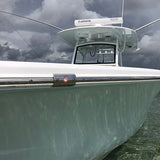 Taco Navigation Light Set (MPN: F38-6602-1)