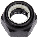 Control Arm and Ball Joint Assembly (MPN: 521-596)