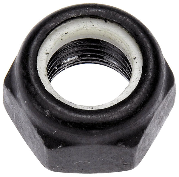 Control Arm and Ball Joint Assembly (MPN: 521-596)