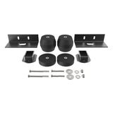 Timbren Helper Spring Kit (MPN: FRTT1525)