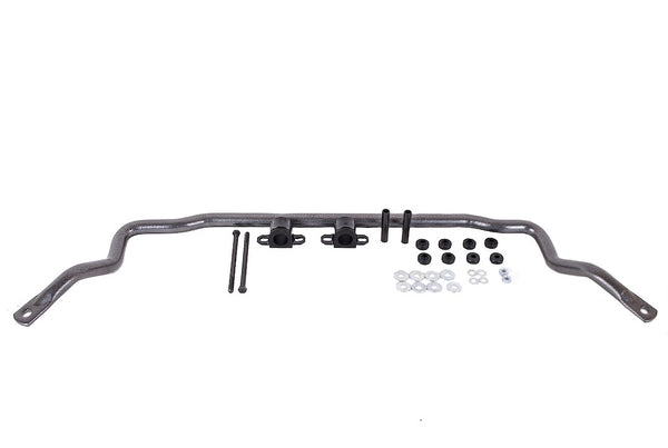 Hellwig Stabilizer Bar (MPN: 55765)