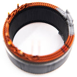 ARCO A275L Series Alternator (MPN: 4019)