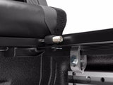 TruXedo Pro X15 Tonneau Cover (MPN: 1476101)