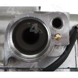 Four Seasons Air Conditioner Compressor (MPN: 158374)