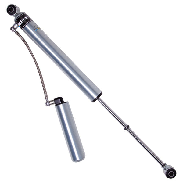 Bilstein B8 5160 Series Shock Absorber (MPN: 25-311846)