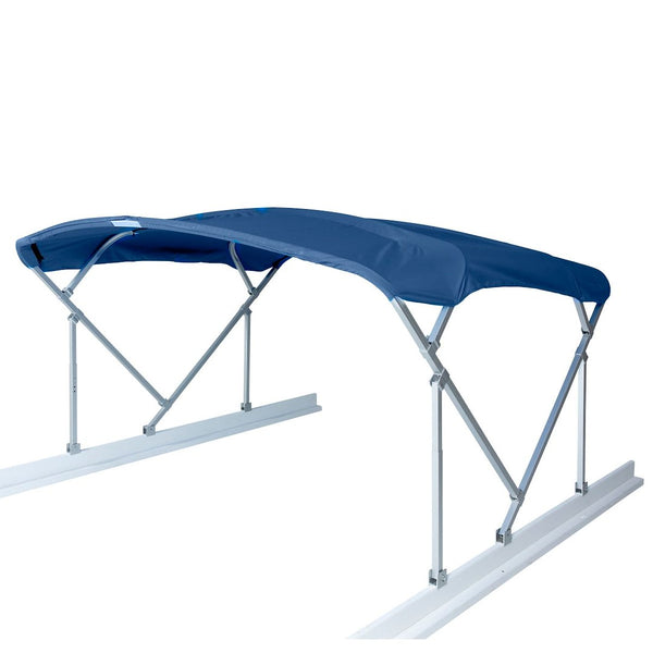 Taylor Made Boat Bimini Top (MPN: 88128)