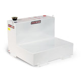 Weather Guard Liquid Transfer Tank (MPN: 350-3-02)