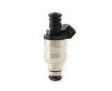 Accel Performance Fuel Injectors (MPN: 150821)
