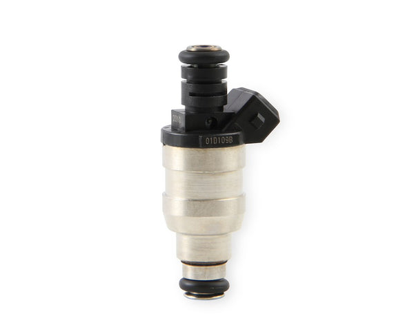 Accel Performance Fuel Injectors (MPN: 150821)