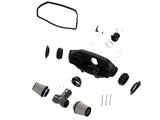 Advanced FLOW Engineering Cold Air Intake (MPN: 57-10013D)