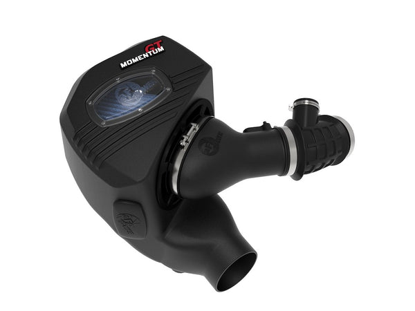 Advanced FLOW Engineering Cold Air Intake (MPN: 50-70071R)