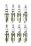 ACCEL Ignition Tune-Up Kit (MPN: TST3)