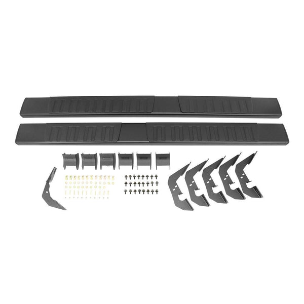Westin Nerf Bar R7 Series (MPN: 28-71165)
