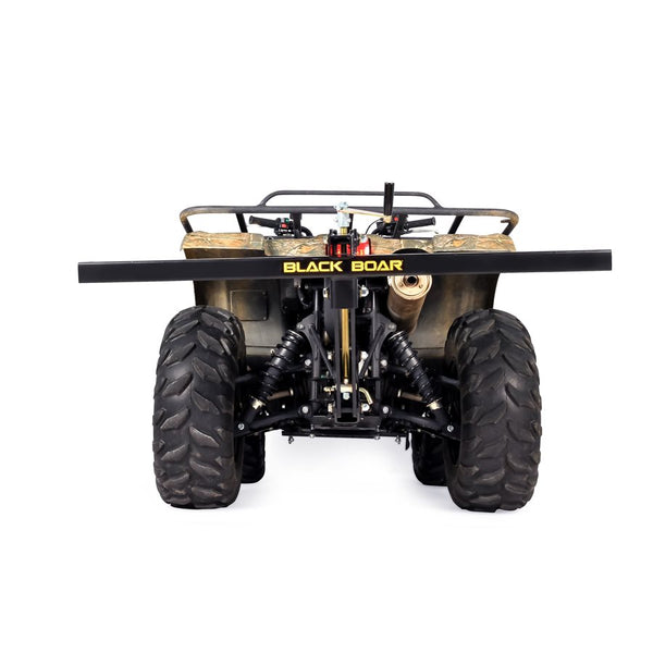 Black Boar Manual Implement Lift (MPN: 66013)