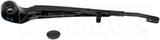 Windshield Wiper Arm by Help! By Dorman (MPN: 42023)
