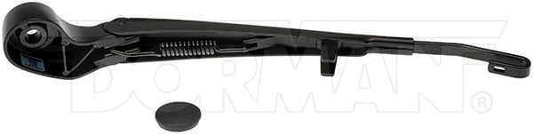 Windshield Wiper Arm by Help! By Dorman (MPN: 42023)