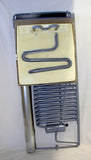 Nordic Refrigerators Cooling Unit (MPN: 5513)
